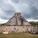 MEX YUC ChichenItza 2019APR09 ZonaArqueologica 065 : - DATE, - PLACES, - TRIPS, 10's, 2019, 2019 - Taco's & Toucan's, Americas, April, Chichén Itzá, Day, Mexico, Month, North America, South, Tuesday, Year, Yucatán